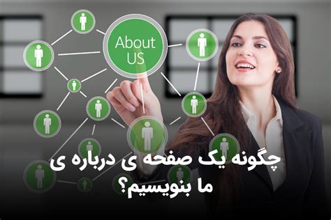 درباره .
